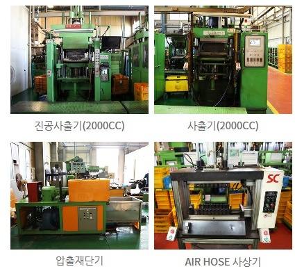 (주)삼부 이미지