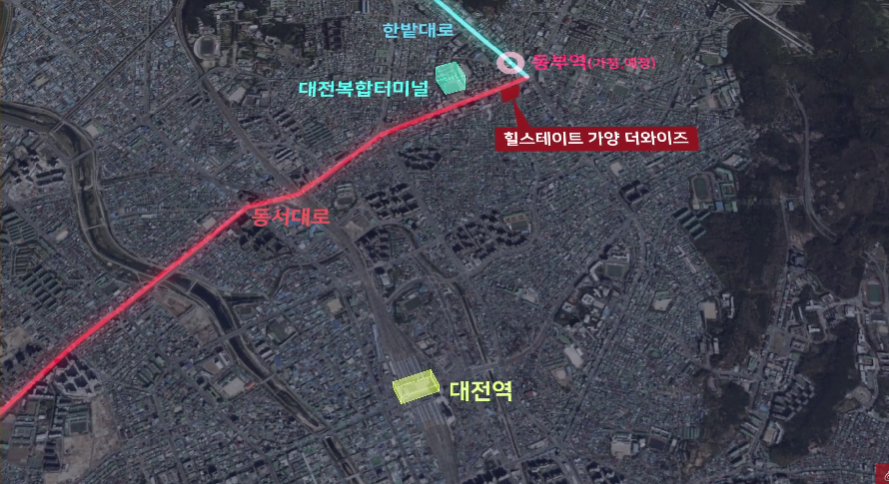 힐스테이트가양더와이즈-9
