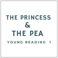 The princess and the pea_thumbnail