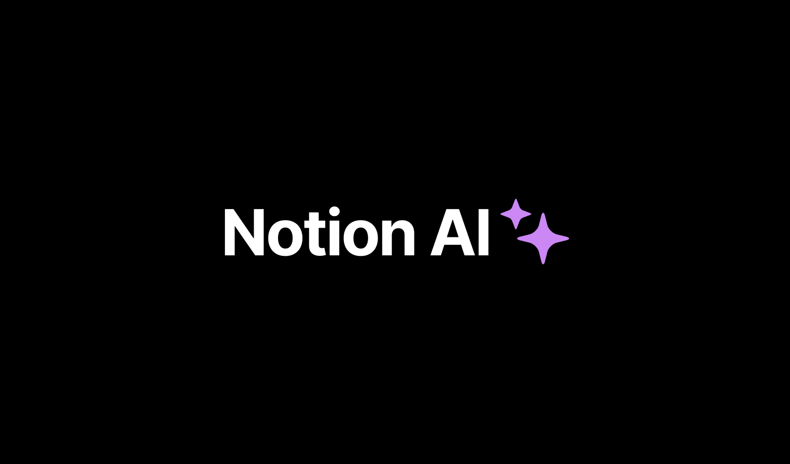 notion_ai_logo_image