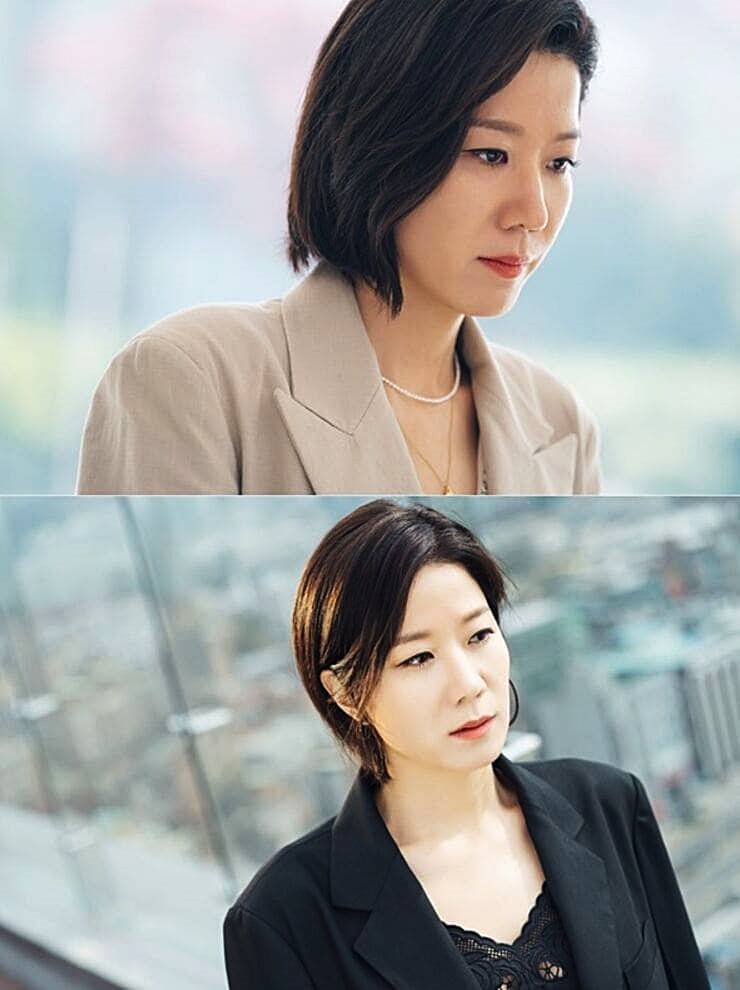 배우-전혜진