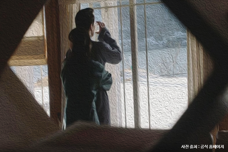 sbs드라마 다시보기 어쩌다 보니 마지막까지 보게 9