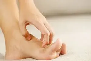 가려움