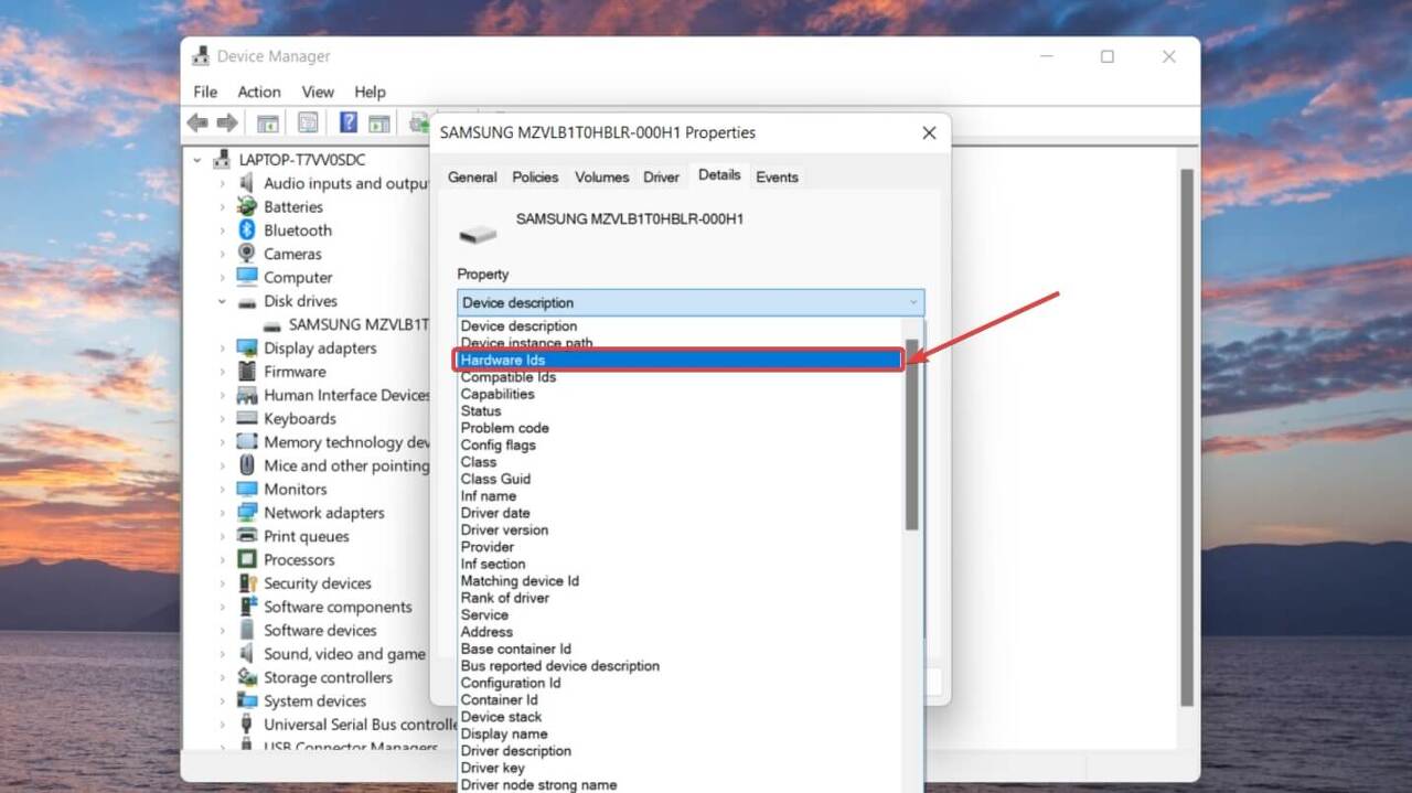 SSDの障害、死亡、またはクラッシュからデータを復旧する方法