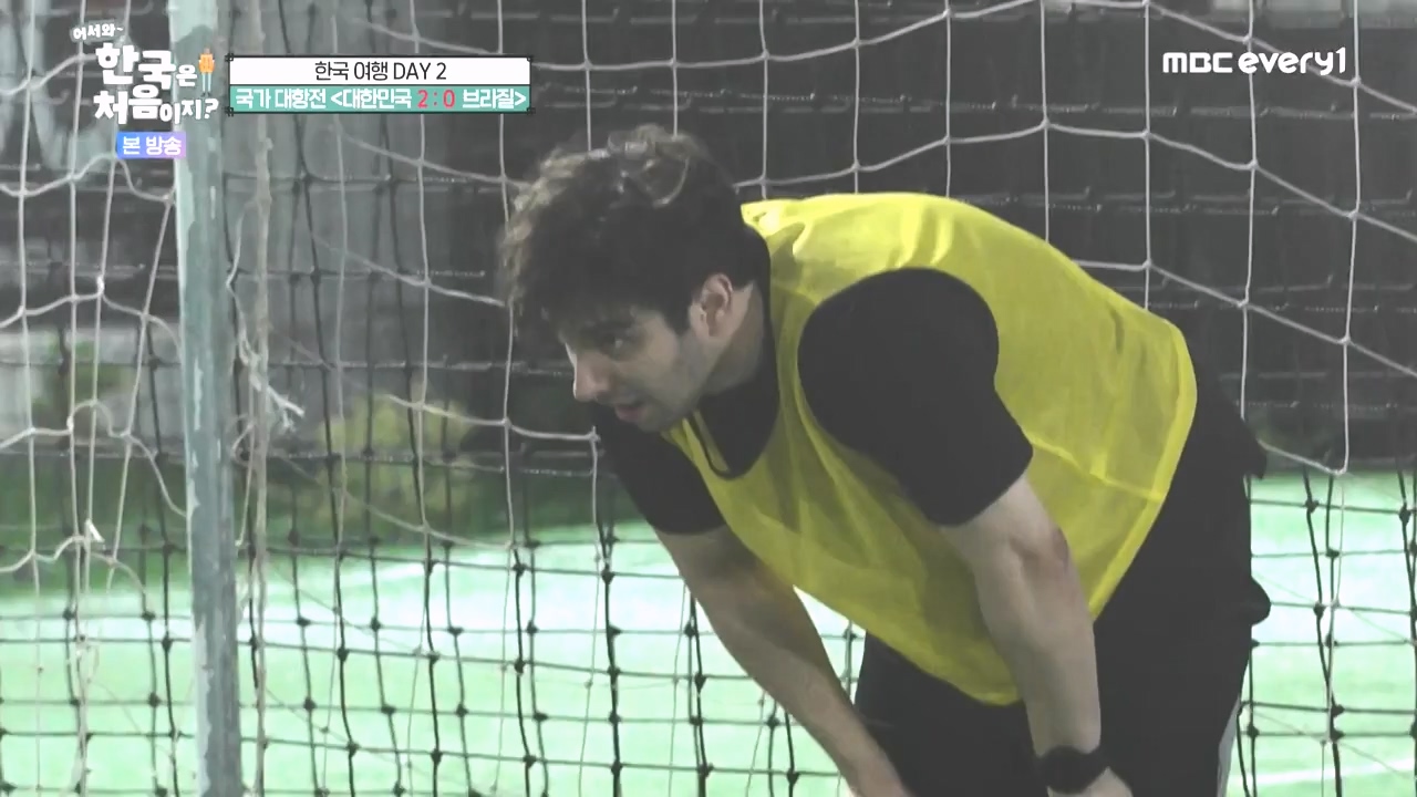 어서와 한국은 처음이지 시즌2.E286.231027p-NEXT.mp4_20231027_203012.224.jpg
