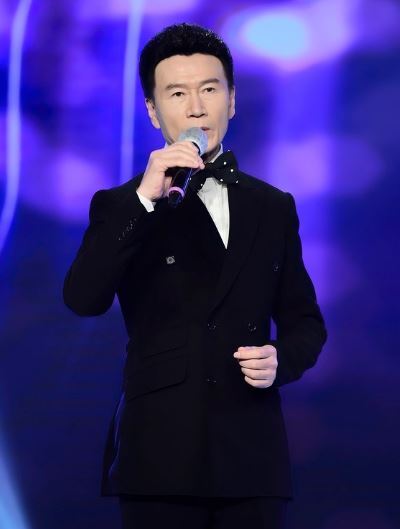 강진 나이 아내(부인) 김효선 자녀 고향 본명 프로필 강진 나이 아내(부인) 김효선 자녀 고향 본명 프로필