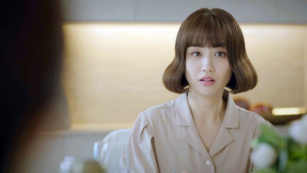 "어머님 왜? 동서한테만 고급차 사주셨어요?"암에 걸린 시어머니를 시댁 식구들은 바쁘다는 이유로 나 몰라라 하는데~