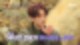 옹알스 최기섭 ft. 피정훈, 사이퍼 목요일 예능 SKY 스미산장 3회 @ 장혁, 84