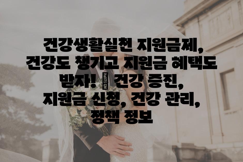 샘플 (67)