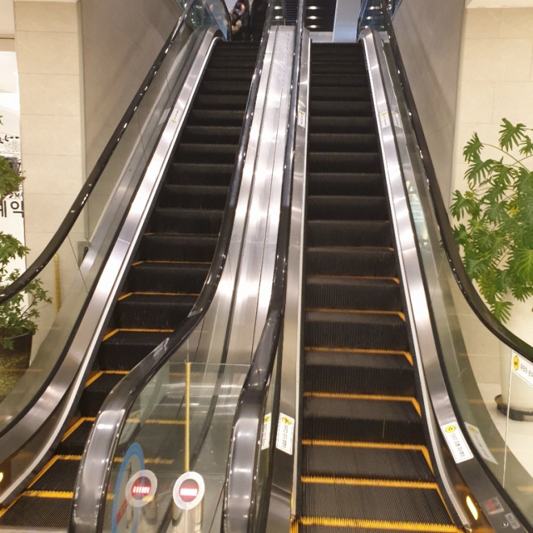 수원 월드컵경기장 뷔페수원월드컵경기장 라메르아이 프리미엄 9