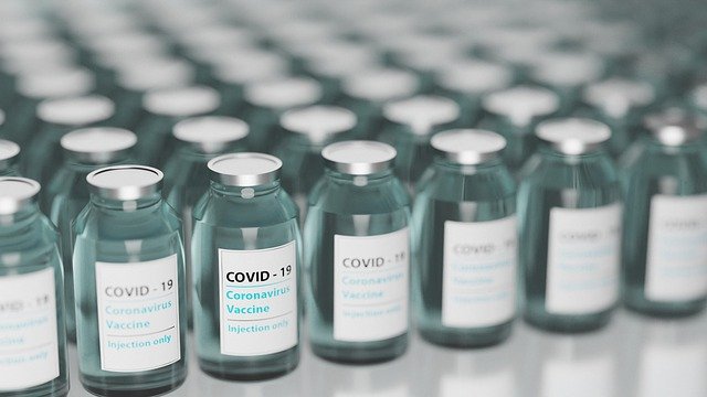 코로나 검사 병원비 7
