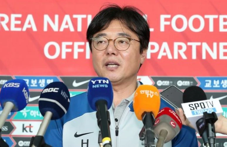한국 중국 중계 축구 아시안게임 U-24 대표팀 명단 평가전 시청