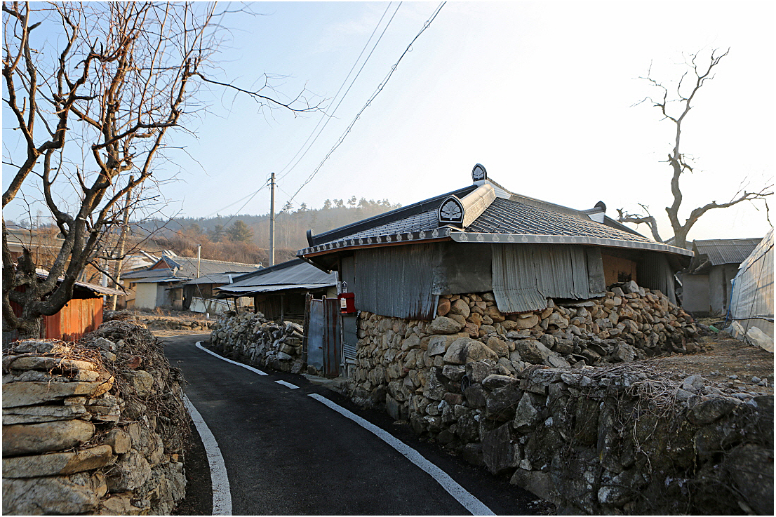 농심가 이미지