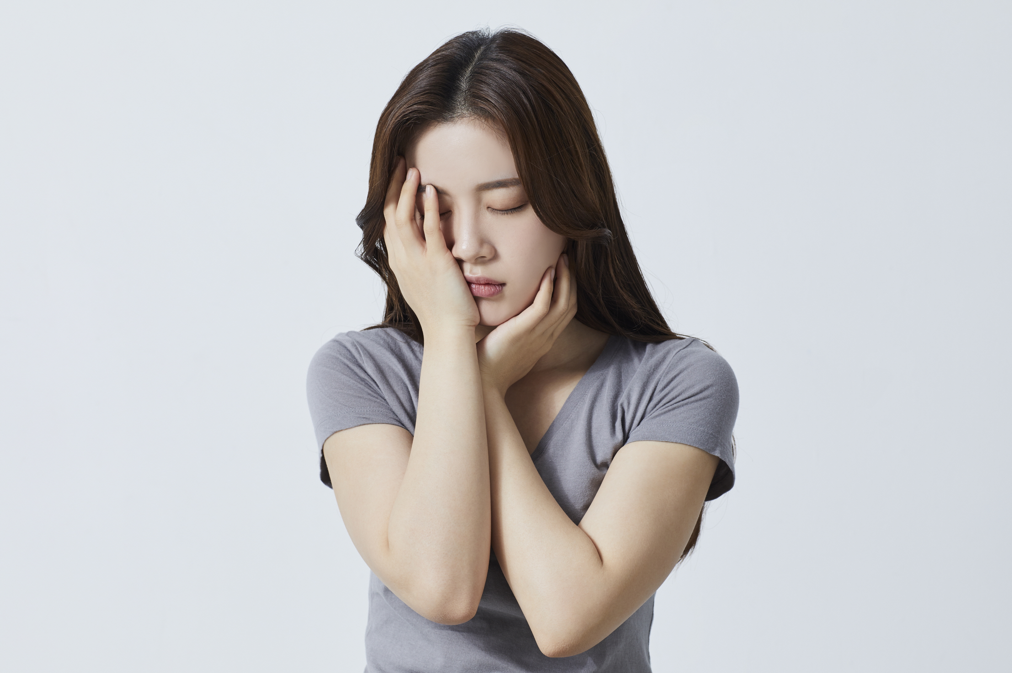  [생활] 내년 2022 삼재띠 알아보자