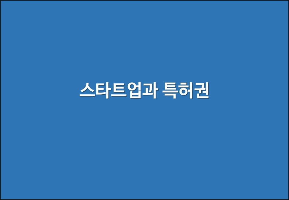img.jpg