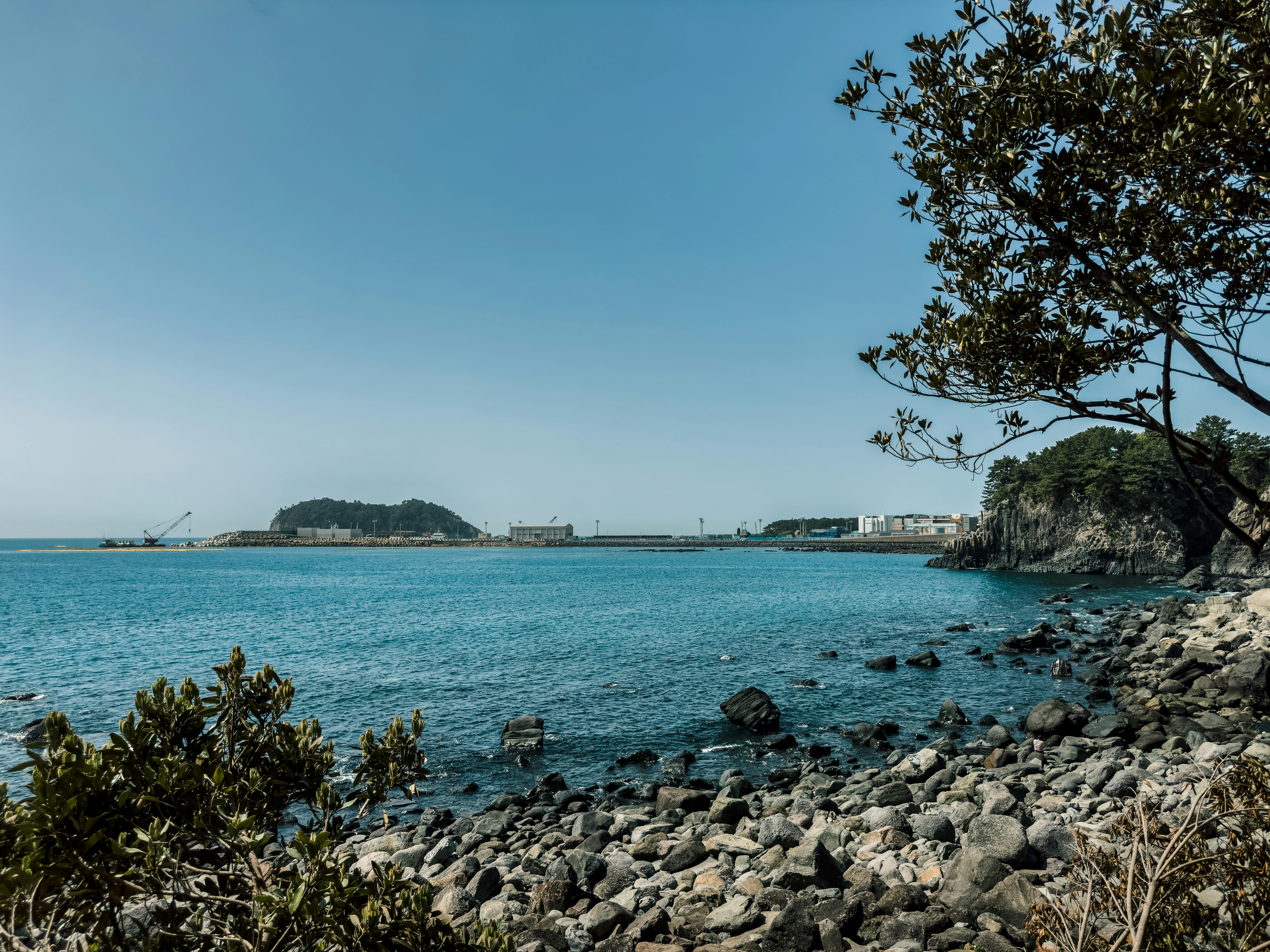 제주도_2박3일_여행코스