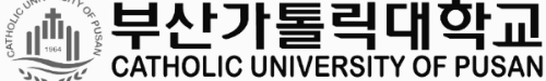취업률 순 1위: 부산가톨릭대학교