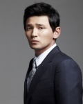  영화 '귀환(2019)' 시나리오 떴다.그 후 진짜 시나리오는?.JPG