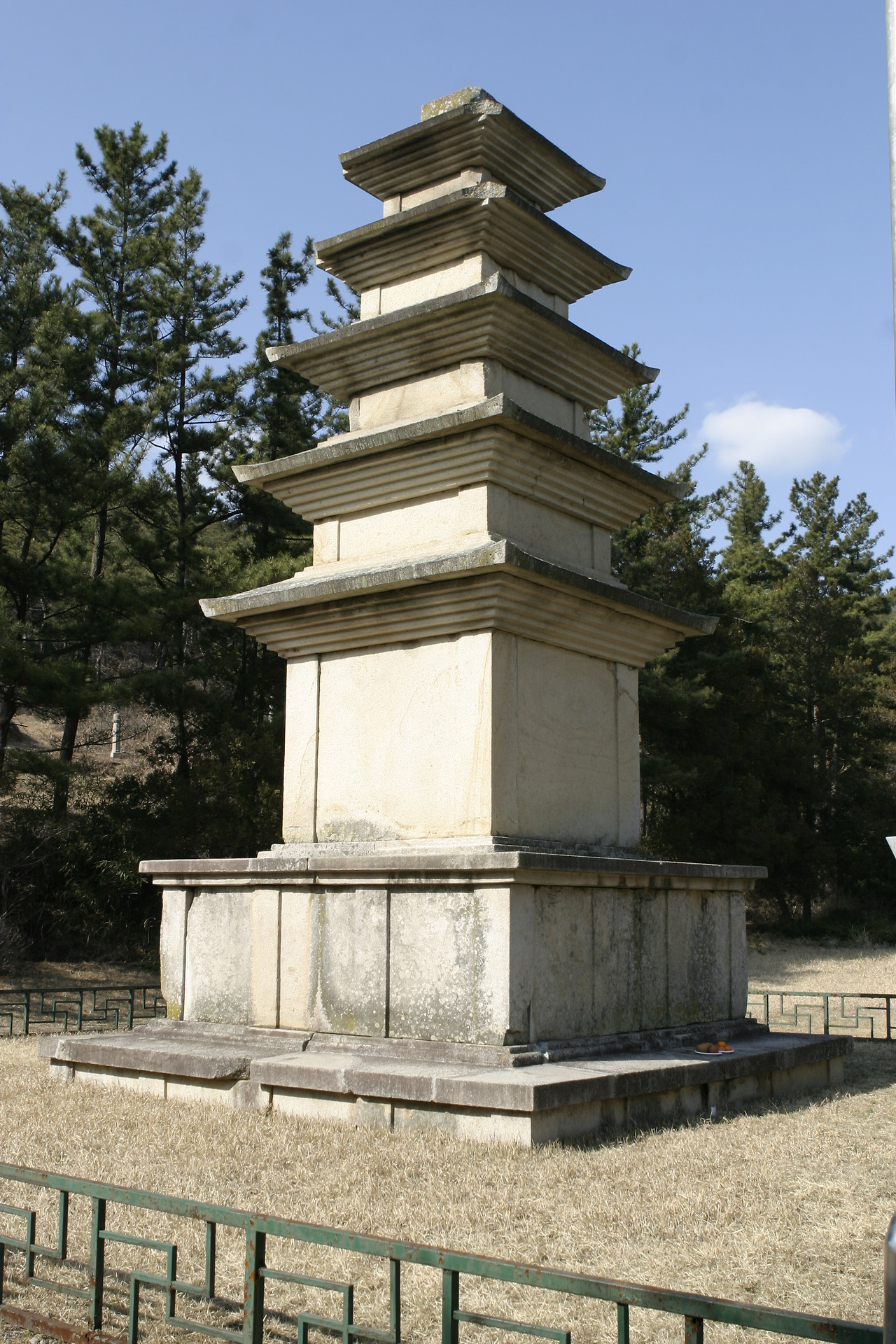 39 이미지