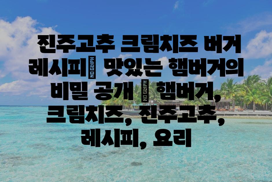 샘플 (72)
