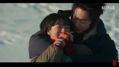  [퍼스트러브 하츠코이] 가사,노래,결말,등장인물,OST,배우,출연진 알아보기!