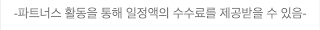  삼성 통돌이 액티브워시 워블 애드워시 그랑데 라벤더 세탁기