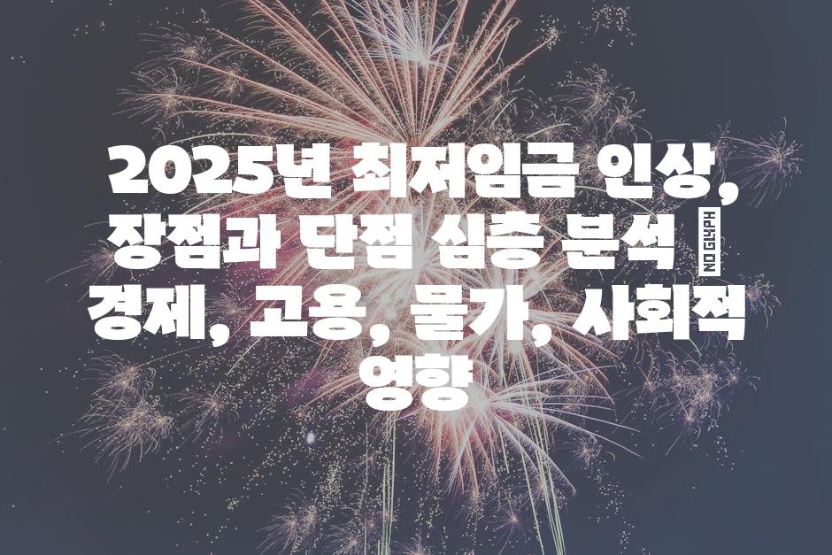 샘플 (15)