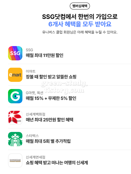 네이버 멤버십 요기요 배달 무료 정보_2.webp