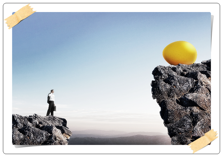 ●시각, 재테크 성공 주식 재무제표 3