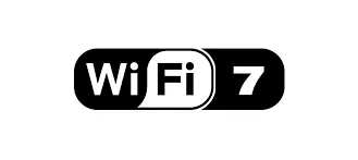 wifi7 와이파이7