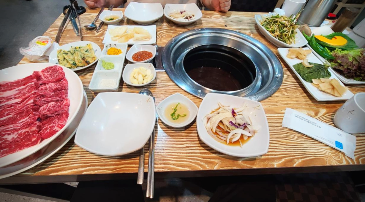 동아축산 이미지