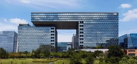  [단독] 엔씨소프트, 전 직원 연봉 1000만원 일괄 인상