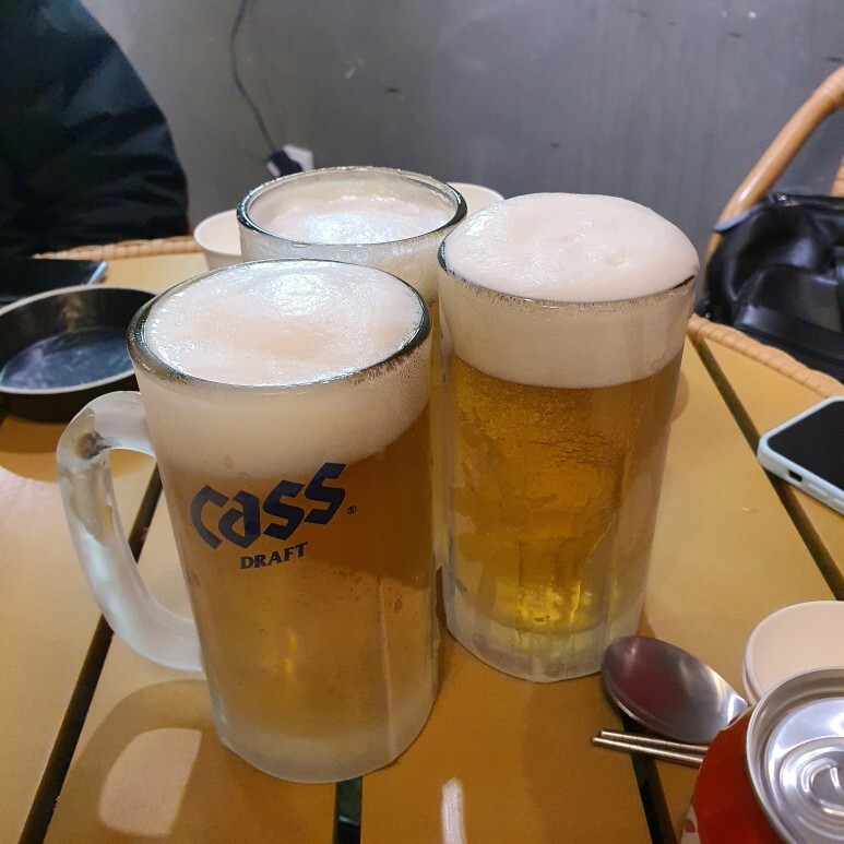 한라치킨 이미지