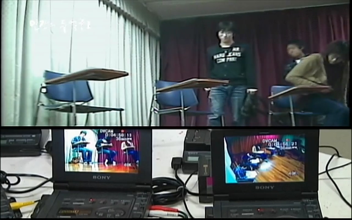 EBS 다큐프라임 - Docuprime, 인간의 두 얼굴 제1부 상황의 힘.mp4_20220317_180346.745.jpg