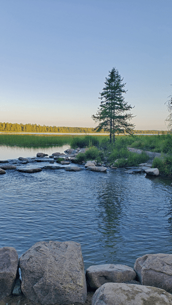 mississippi-headwaters-4