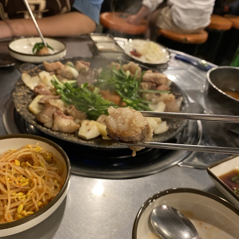 매니매니 또아 사진 -271일 18