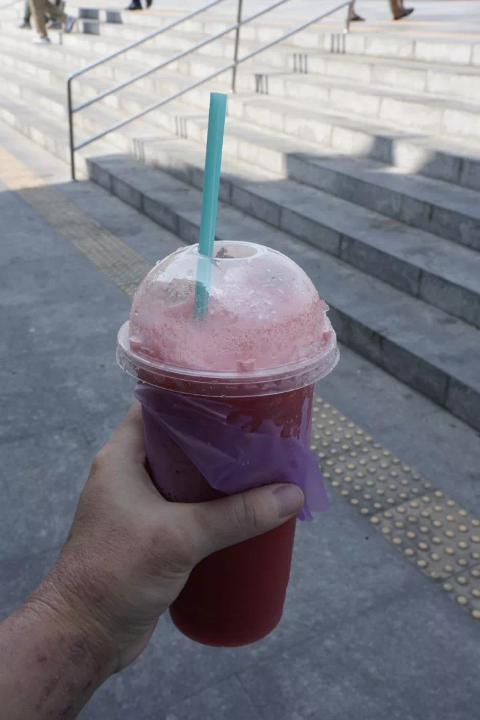 Watermelon_juice