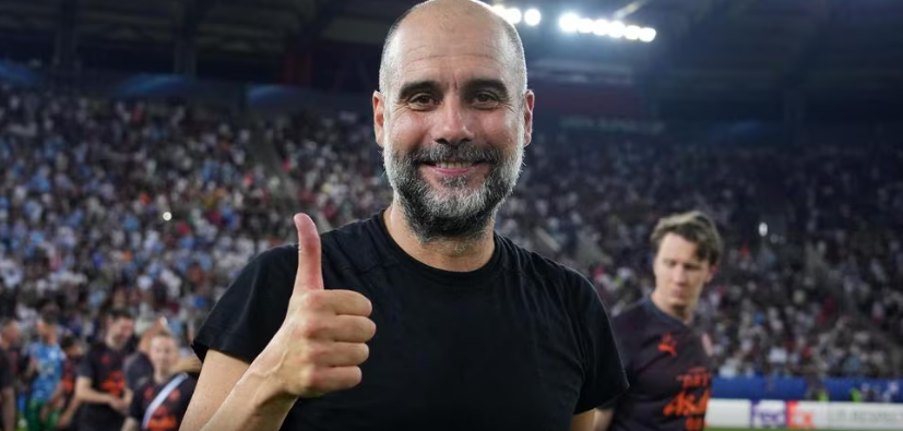 출처 UEFA.홈페이지
