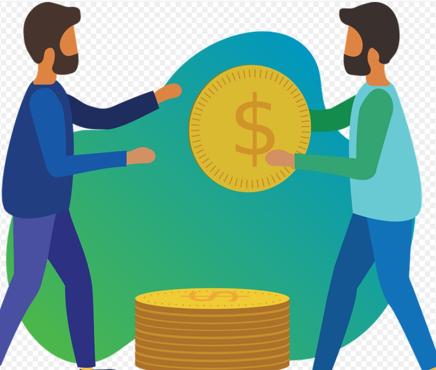 자영업 소상공인 부채 한도 기한 요약 요약 신청 방법