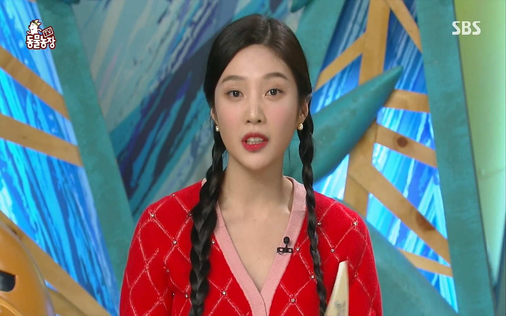TV 동물농장.E1061.220320p.H264-F1RST.mp4_20220320_183547.121.jpg