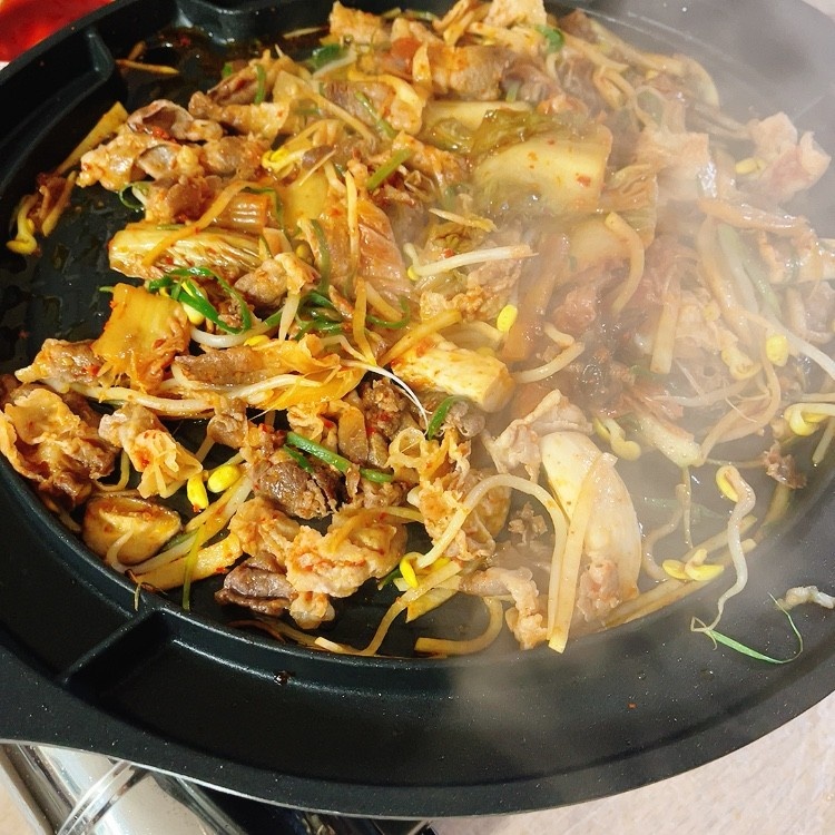 kbs2tv생생정보맛집오늘 가격파괴Why 채움식육식당