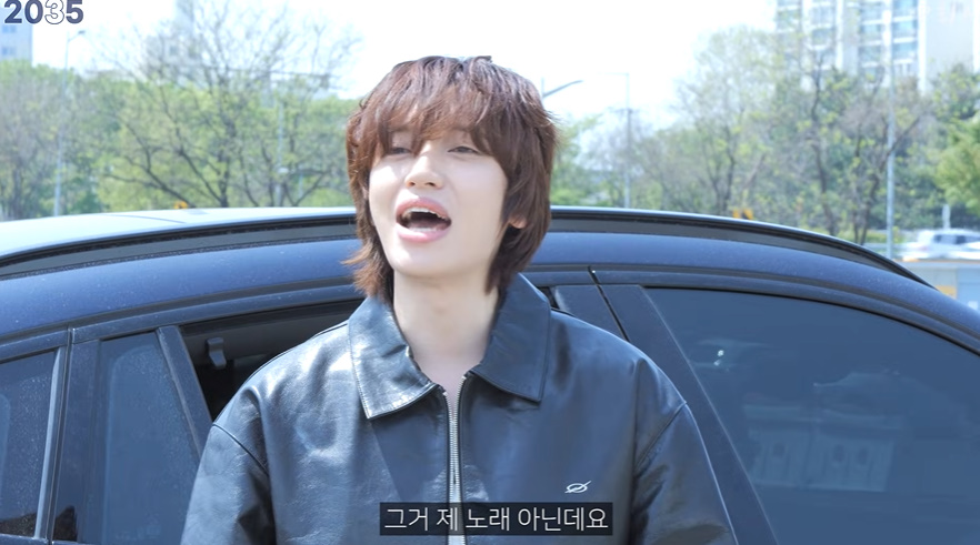 틴탑한테 인피니트 노래 불러달라 하면 생기는일...jpg | 인스티즈