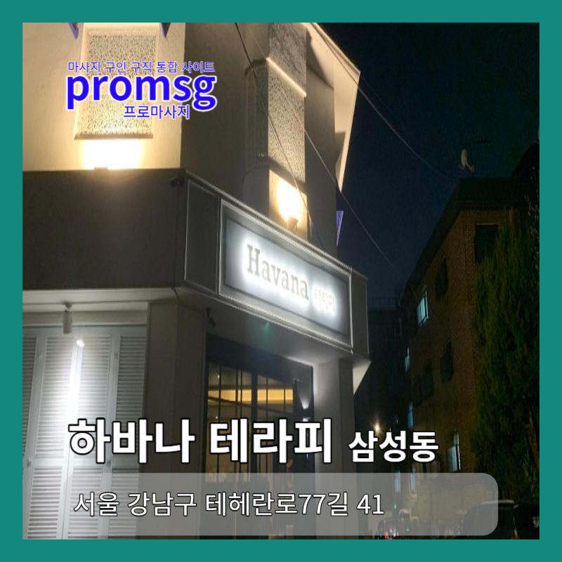 강남테라피 이미지