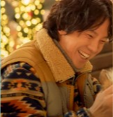 도그데이즈 영화 출연진 등장인물 인물관계도 기본정보 평점