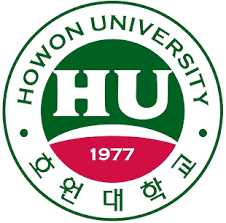 호원대학교