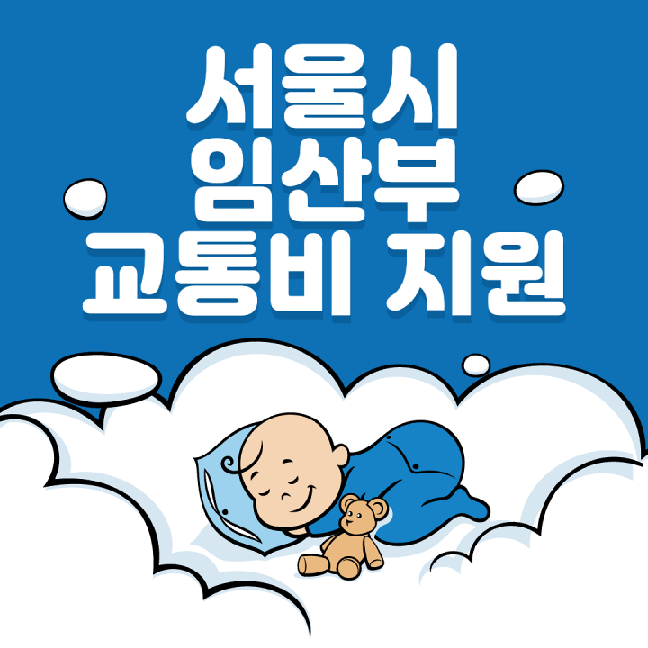 서울시-임산부-교통비-지원-썸네일