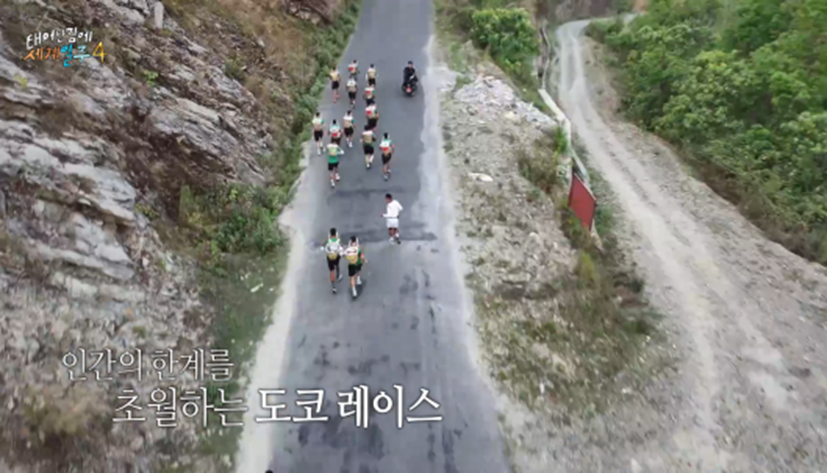 8년 만에 자신한테 쪽팔림 느꼈다는 덱스 | 인스티즈