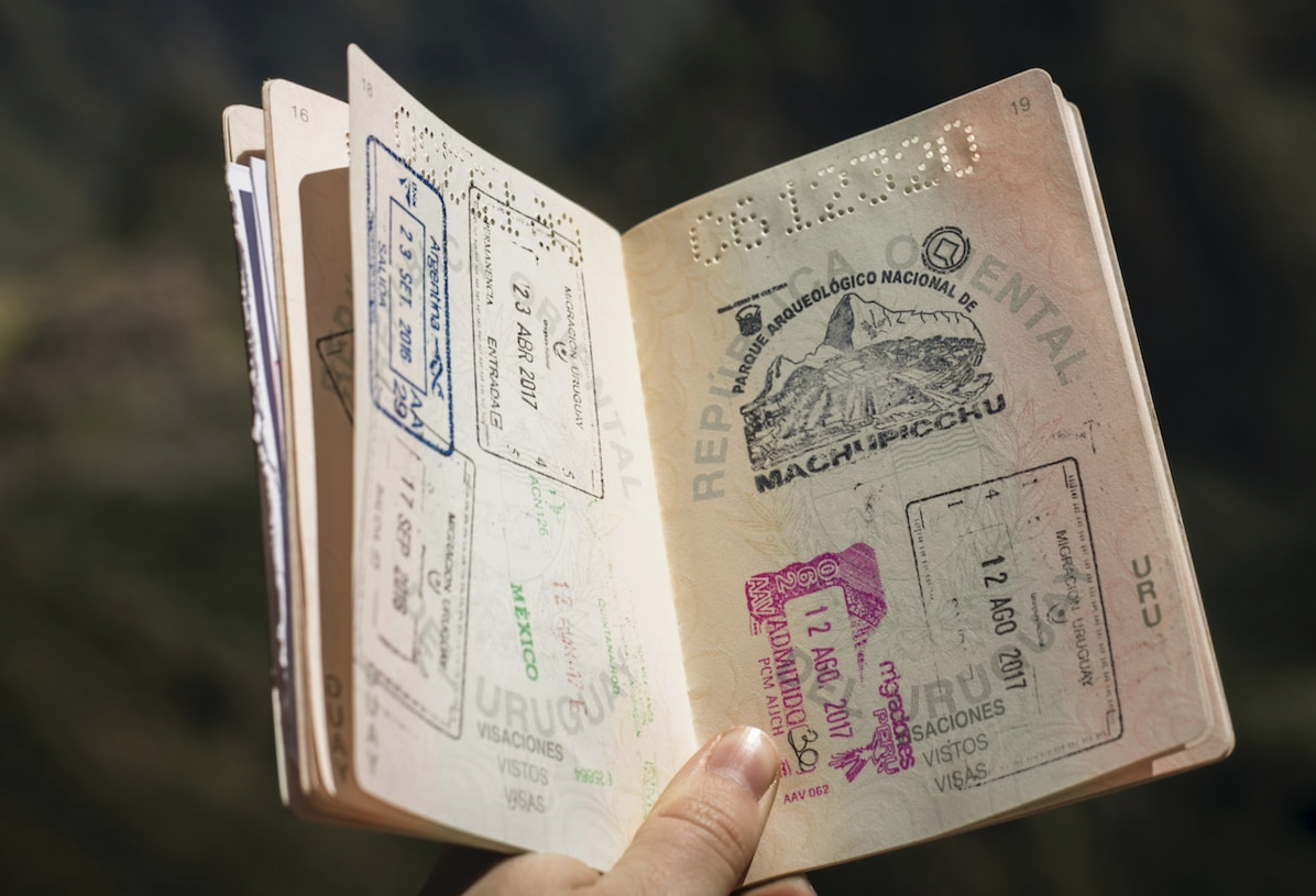 해외-여권-사진-사진