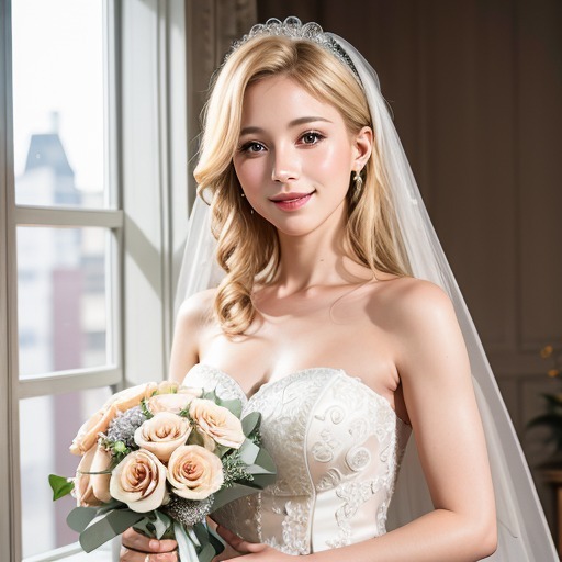  [ 무설치&무료 ] 야 너두 무조건 할 수 있는 쉬운 AI그림 생성 사이트 BEST 3