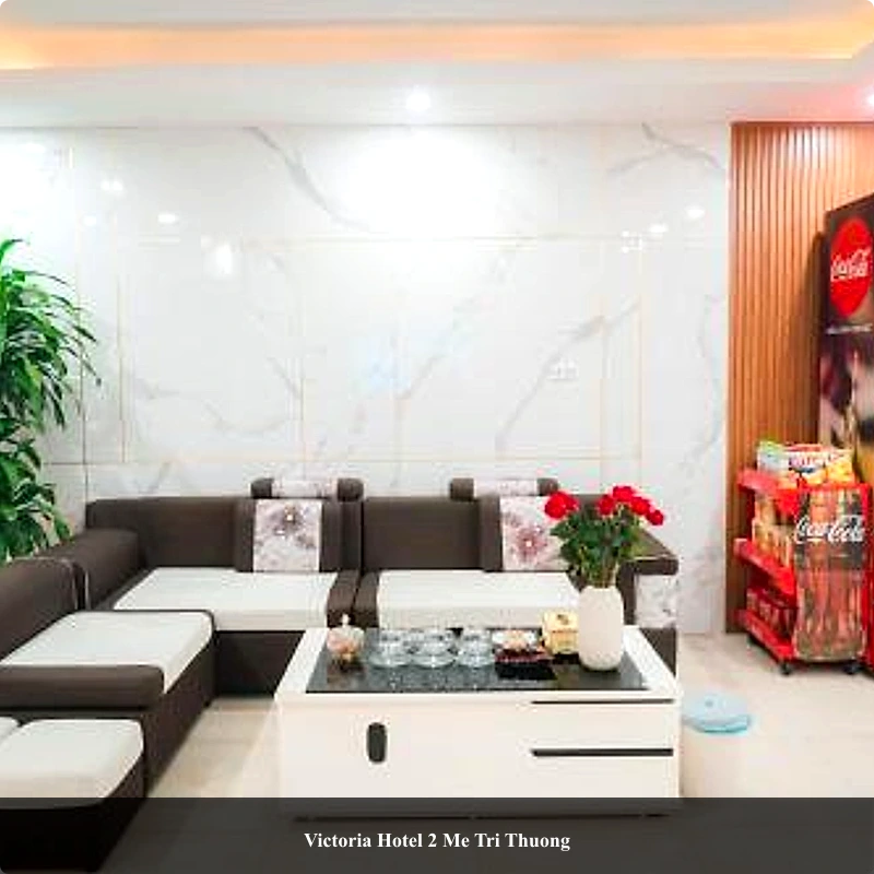 Victoria Hotel 2 Me Tri Thuong_4